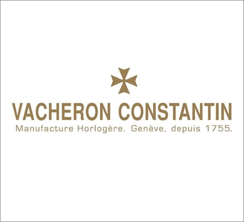 江詩丹頓 (Vacheron Constantin)
